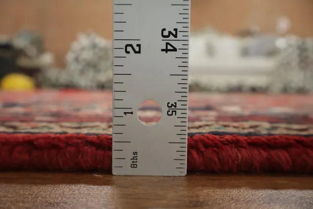 https://image-static-obj.rugsource.com/small/165660_3230354_ead435a9.jpeg
