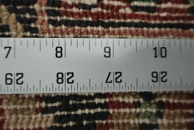 https://image-static-obj.rugsource.com/small/165660_3230357_3673902f.jpeg
