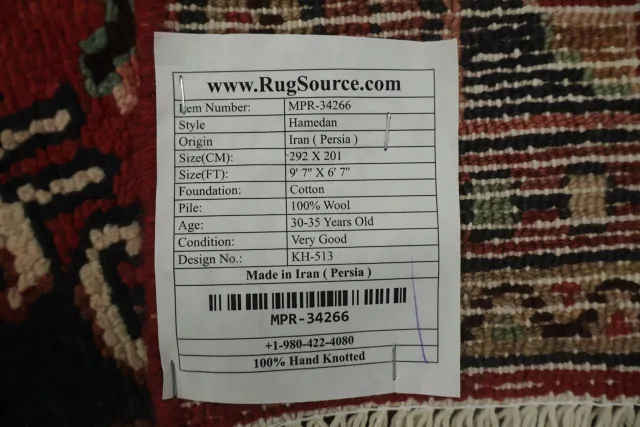https://image-static-obj.rugsource.com/small/165660_3230358_46a44803.jpeg