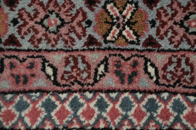 https://image-static-obj.rugsource.com/small/165662_3245341_2621b760.jpeg