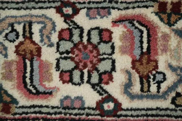 https://image-static-obj.rugsource.com/small/165662_3245344_9b69de39.jpeg