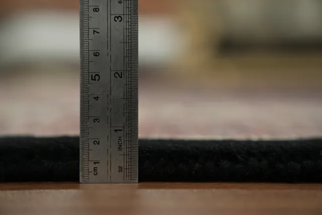 https://image-static-obj.rugsource.com/small/165662_3245347_7d32fa3f.jpeg