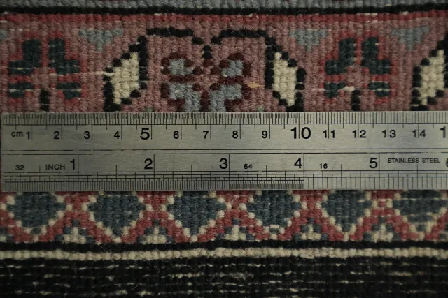 https://image-static-obj.rugsource.com/small/165662_3245350_6a5ad935.jpeg