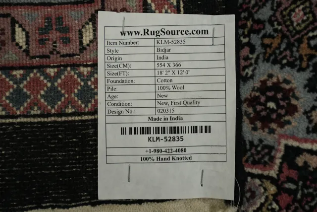 https://image-static-obj.rugsource.com/small/165662_3245352_ab99cab5.jpeg