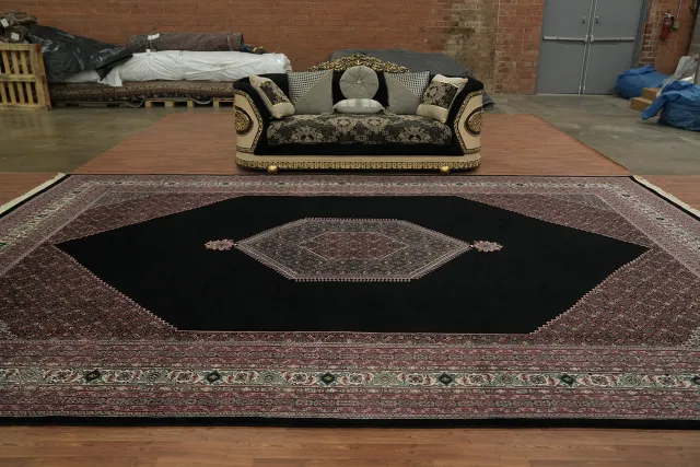 https://image-static-obj.rugsource.com/small/165662_3245353_40c32ba6.jpeg