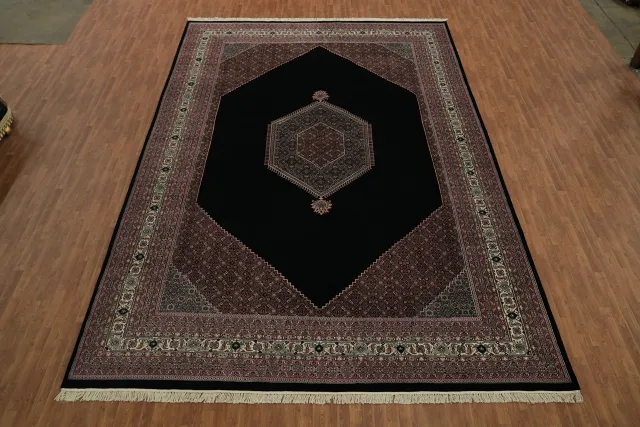 https://image-static-obj.rugsource.com/small/165662_3245354_66ac037e.jpeg