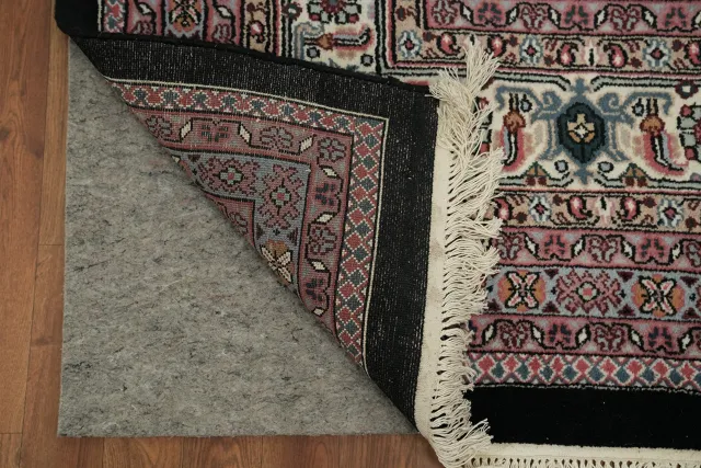 https://image-static-obj.rugsource.com/small/165662_3245355_0df2e552.jpeg
