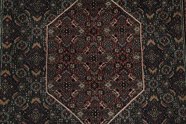 https://image-static-obj.rugsource.com/small/165662_3245356_3a2e43f9.jpeg