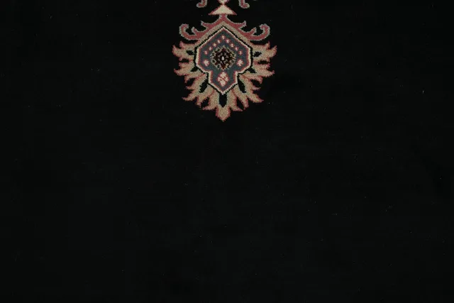 https://image-static-obj.rugsource.com/small/165662_3245357_86760f2b.jpeg