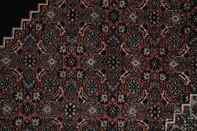 https://image-static-obj.rugsource.com/small/165662_3245358_af70c665.jpeg