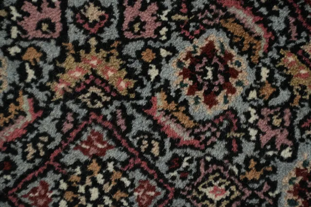 https://image-static-obj.rugsource.com/small/165662_3245359_1342471b.jpeg