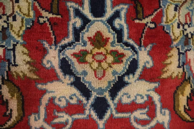https://image-static-obj.rugsource.com/small/165663_3230369_cdcf1009.jpeg