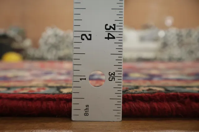 https://image-static-obj.rugsource.com/small/165663_3230371_0041ddb3.jpeg