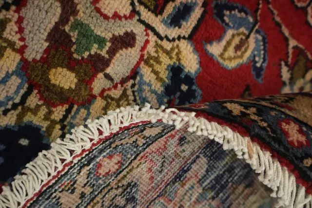 https://image-static-obj.rugsource.com/small/165663_3230372_37b955fe.jpeg