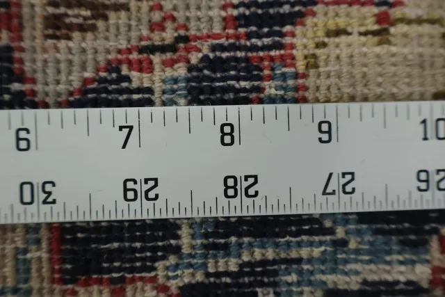 https://image-static-obj.rugsource.com/small/165663_3230374_74e09920.jpeg