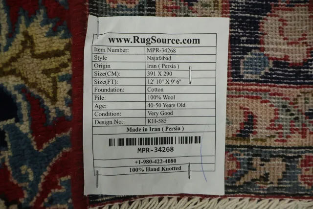 https://image-static-obj.rugsource.com/small/165663_3230375_ad7a01e5.jpeg