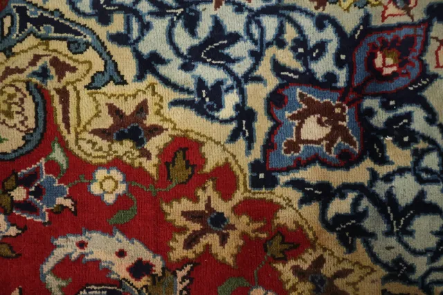 https://image-static-obj.rugsource.com/small/165663_3230382_1e11e458.jpeg