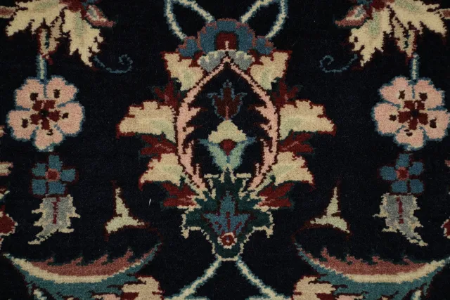 https://image-static-obj.rugsource.com/small/165664_3245364_4a0b962a.jpeg
