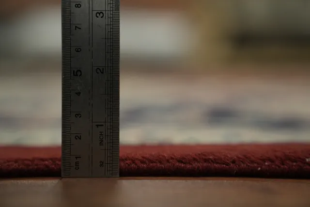 https://image-static-obj.rugsource.com/small/165664_3245368_f1ce65aa.jpeg