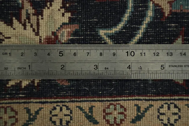 https://image-static-obj.rugsource.com/small/165664_3245372_9a04efec.jpeg