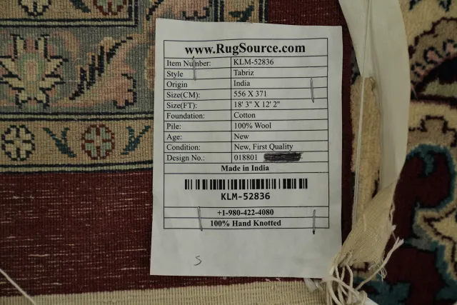 https://image-static-obj.rugsource.com/small/165664_3245373_78bdd16c.jpeg
