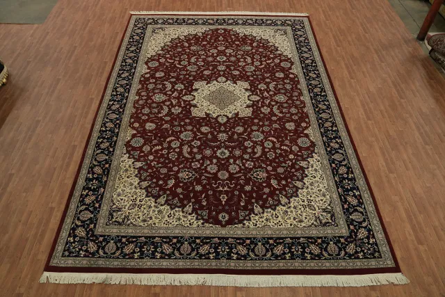 https://image-static-obj.rugsource.com/small/165664_3245375_86a33887.jpeg
