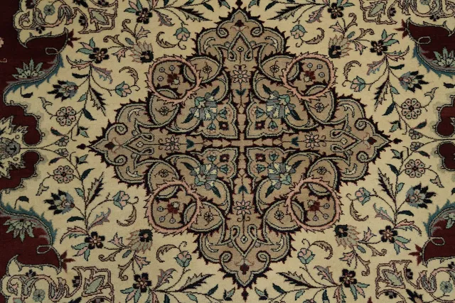 https://image-static-obj.rugsource.com/small/165664_3245377_814b205c.jpeg