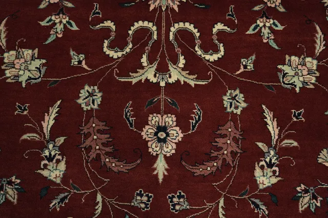 https://image-static-obj.rugsource.com/small/165664_3245379_4291f012.jpeg