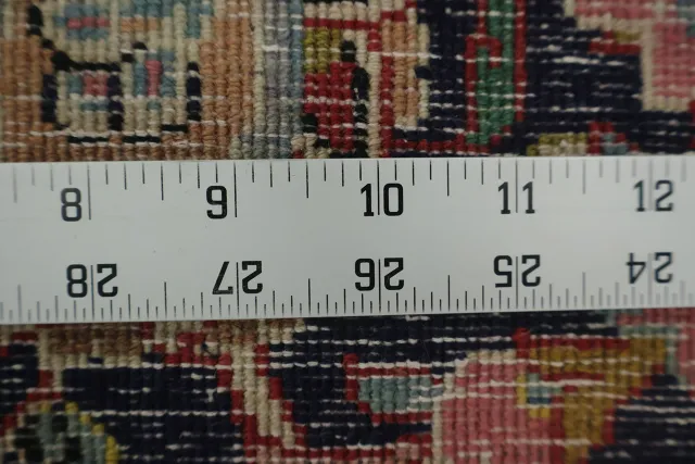 https://image-static-obj.rugsource.com/small/165665_3230697_2b38e3ac.jpeg