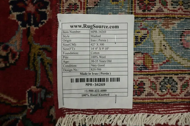 https://image-static-obj.rugsource.com/small/165665_3230698_4c694529.jpeg