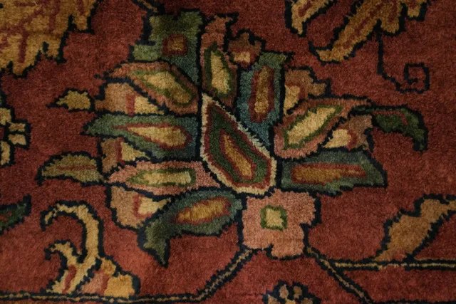 https://image-static-obj.rugsource.com/small/165666_3245383_95fdce7c.jpeg