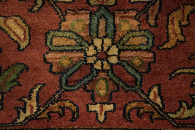 https://image-static-obj.rugsource.com/small/165666_3245385_743bebcc.jpeg