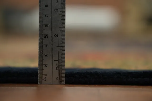https://image-static-obj.rugsource.com/small/165666_3245390_068a4113.jpeg