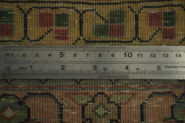 https://image-static-obj.rugsource.com/small/165666_3245394_33858f3f.jpeg