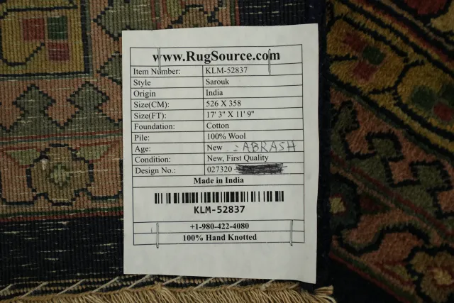 https://image-static-obj.rugsource.com/small/165666_3245395_9405aee0.jpeg