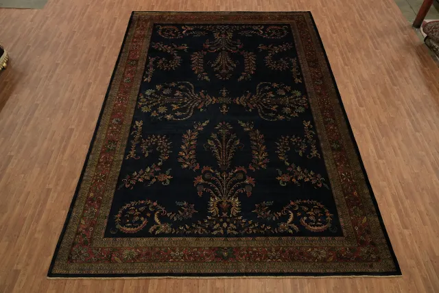 https://image-static-obj.rugsource.com/small/165666_3245397_77346931.jpeg