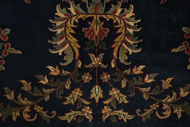 https://image-static-obj.rugsource.com/small/165666_3245401_44096153.jpeg