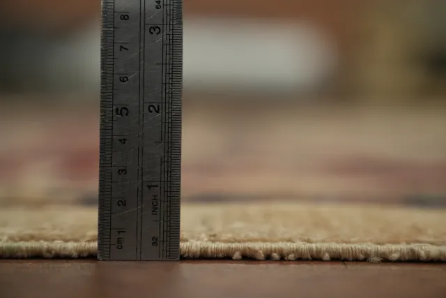 https://image-static-obj.rugsource.com/small/165668_3231179_fbf5ab8d.jpeg