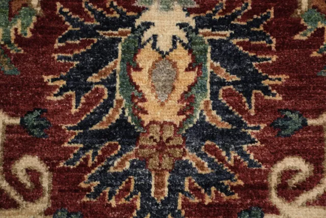 https://image-static-obj.rugsource.com/small/165668_3231186_8ddd1f6a.jpeg