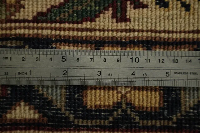 https://image-static-obj.rugsource.com/small/165668_3231198_62a52b17.jpeg