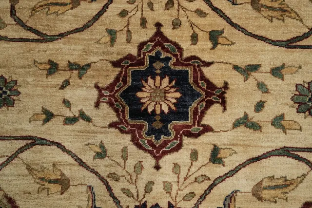https://image-static-obj.rugsource.com/small/165668_3231214_34151377.jpeg