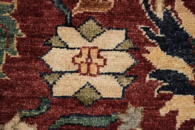 https://image-static-obj.rugsource.com/small/165668_3231218_05ddb0a7.jpeg