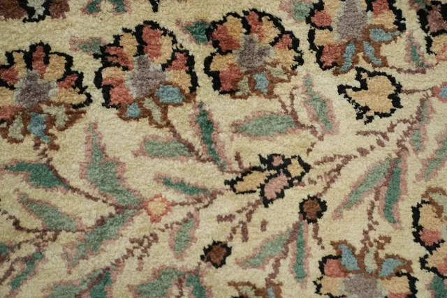 https://image-static-obj.rugsource.com/small/165669_3231231_863c88aa.jpeg