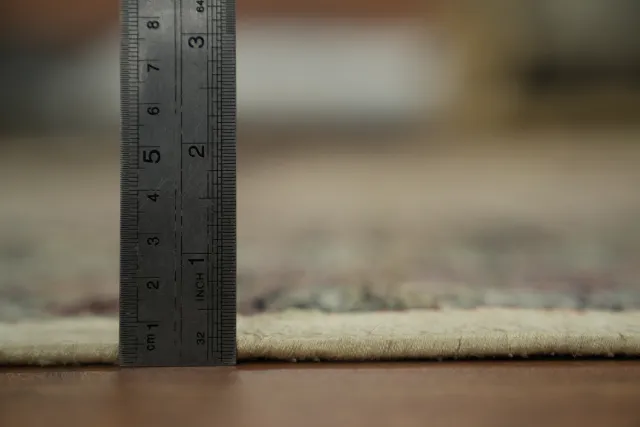 https://image-static-obj.rugsource.com/small/165669_3231238_960ee0d6.jpeg