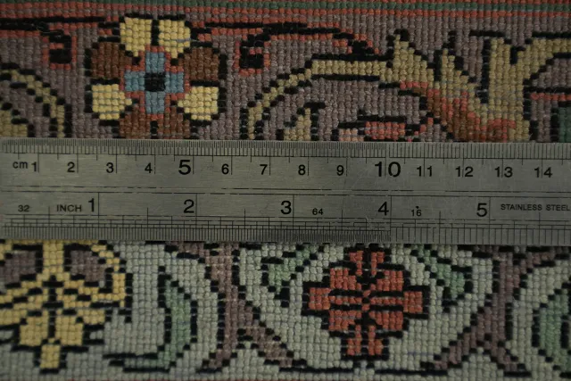 https://image-static-obj.rugsource.com/small/165669_3231244_d9e7c5a0.jpeg