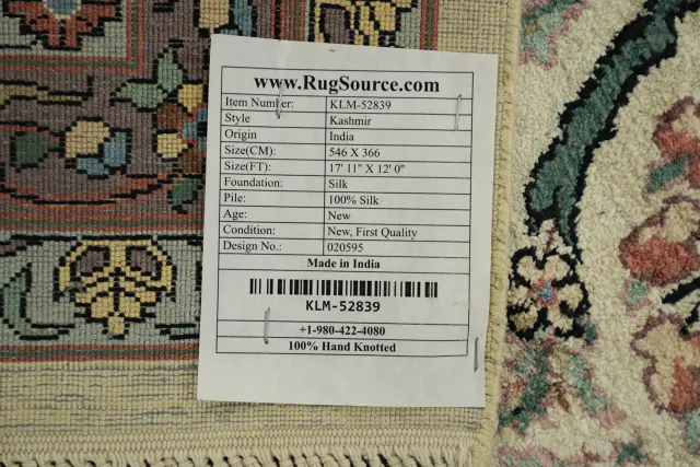 https://image-static-obj.rugsource.com/small/165669_3231248_5cb2ba0e.jpeg