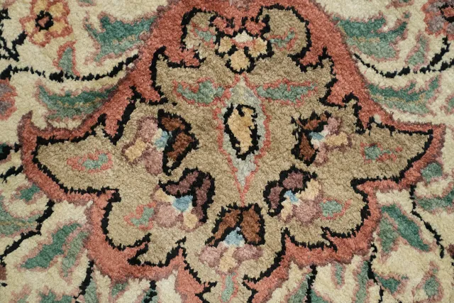 https://image-static-obj.rugsource.com/small/165669_3231264_4885373c.jpeg