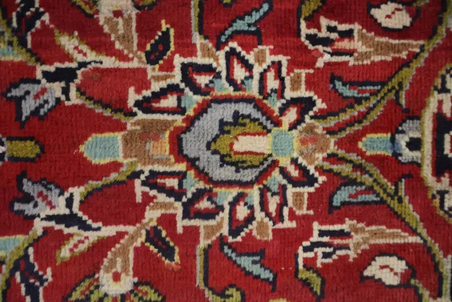 https://image-static-obj.rugsource.com/small/165672_3230403_5d62063a.jpeg