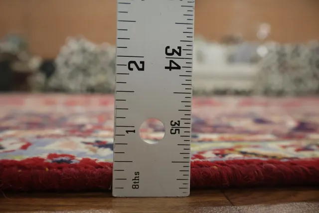 https://image-static-obj.rugsource.com/small/165672_3230407_62d0fa4e.jpeg