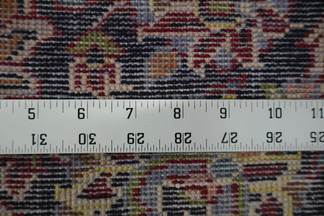 https://image-static-obj.rugsource.com/small/165672_3230410_4e4d6175.jpeg